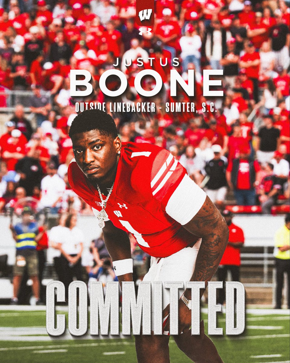 Justus Boone tweet media