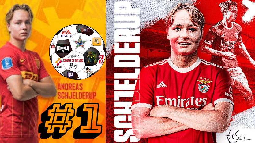 Centro Estágio Gamer tweet media