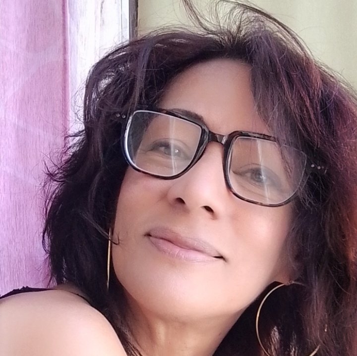 elixir6892195's tweet image. #NuevaFotoDePerfil