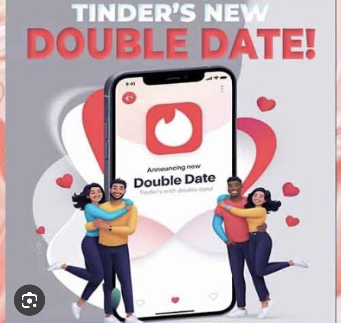 Archie15 tweet media