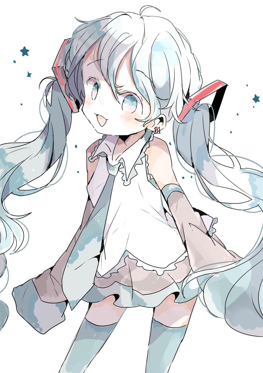 はぎです☺︎ 僕はいったいなにをやっているのだろう #zippo