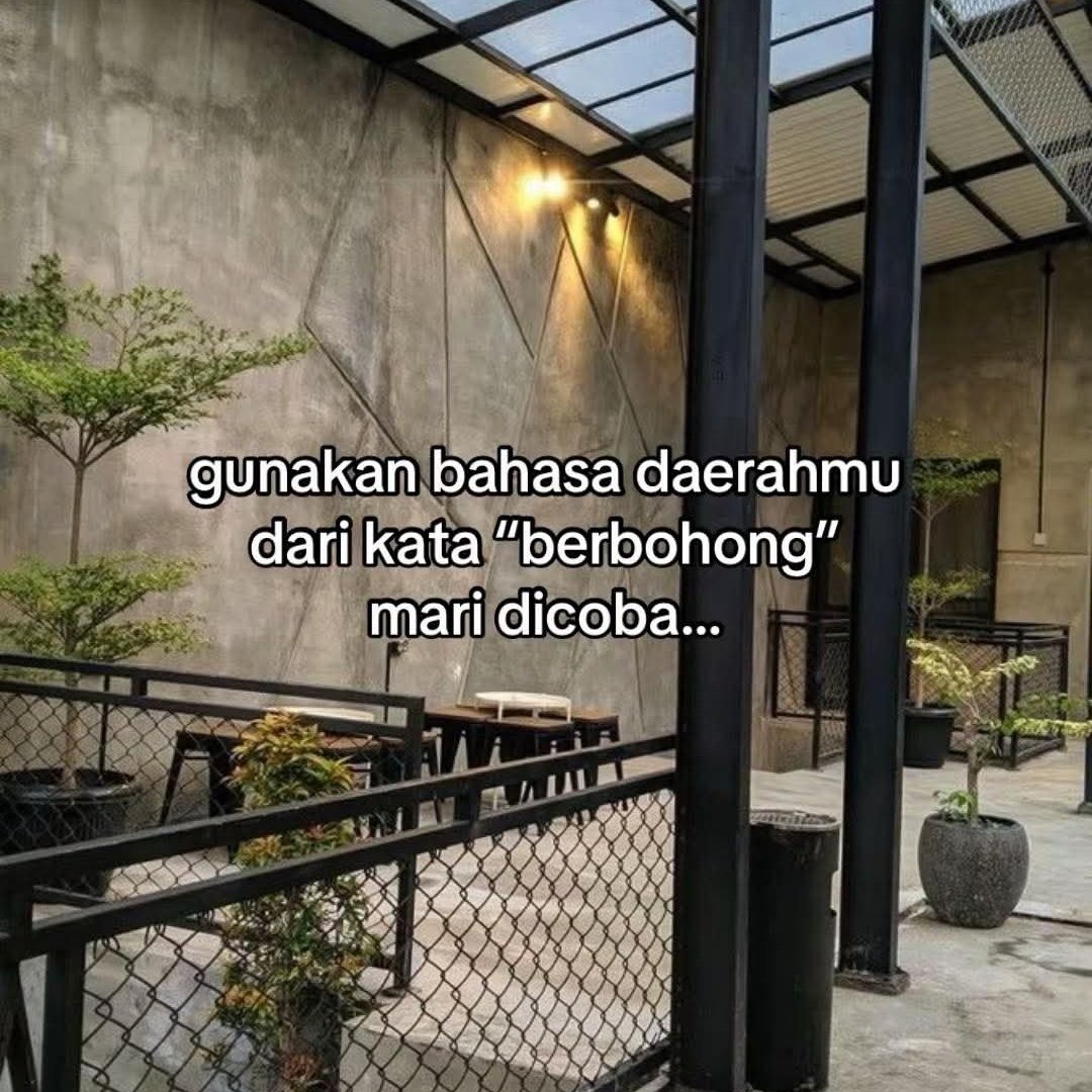 Ketawa itu GRATIS 🛩 tweet media