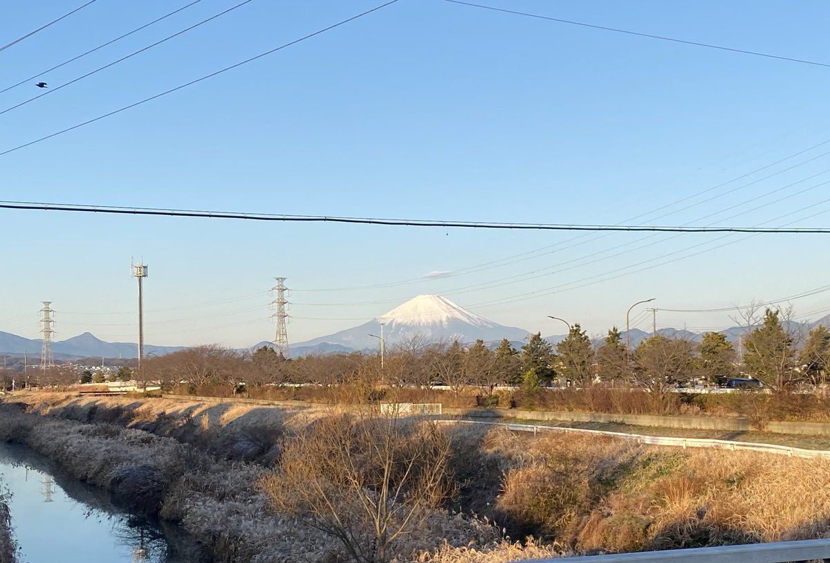 もりもり (@jinmorimori) / Posts / X