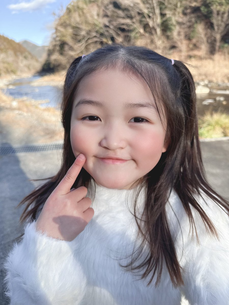 うい🐤🍒 (@u_z_chan) / Posts / X