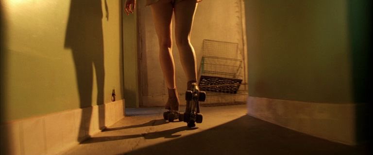 Boogie Nights (1997)