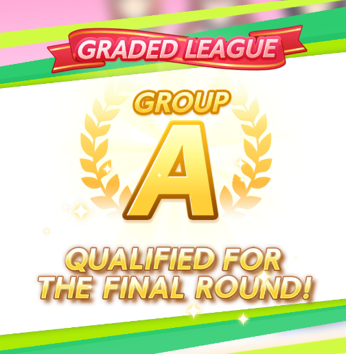 Origami_Number's tweet image. I LIED IM NEVER SEEING B FINALS AGAIN (im not winning A finals)