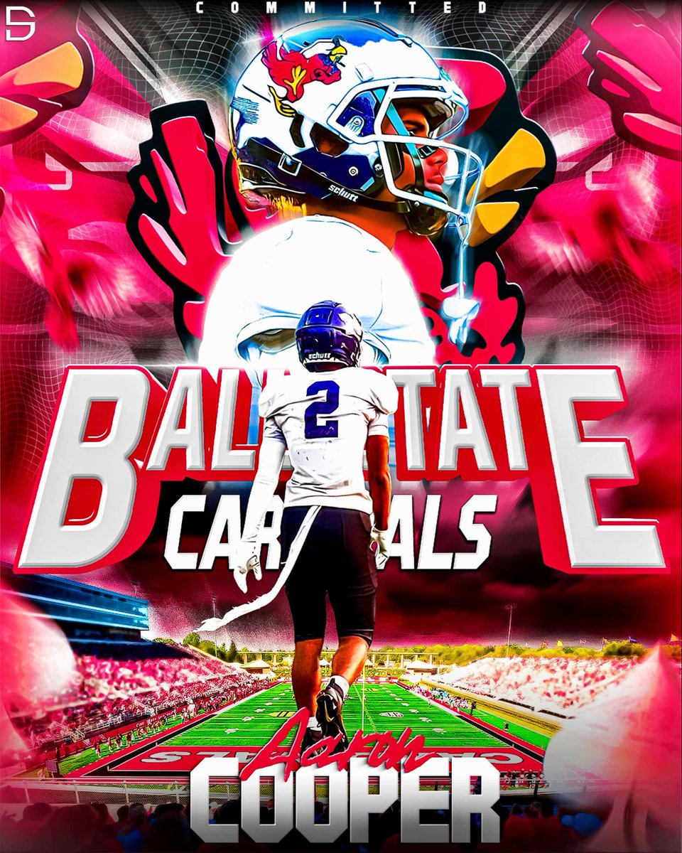 ๐ผ๐๐ง๐ค๐ฃโ๐๐๐โ๐พ๐ค๐ค๐ฅ๐๐ง โ โ tweet media