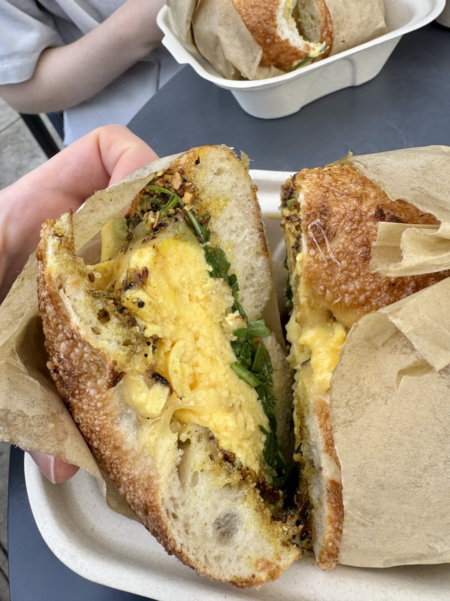 michael perusse tweet media