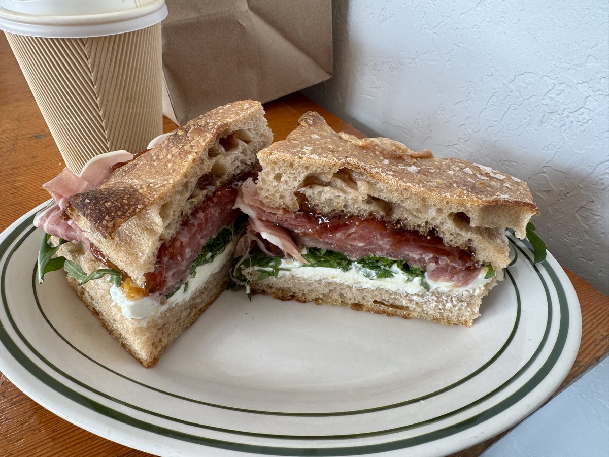 michael perusse tweet media