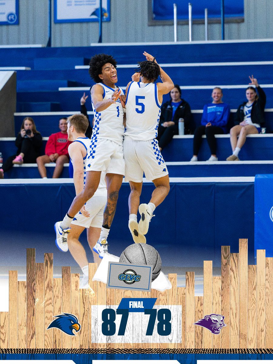 Protected the nest🔥
#RockU🪽