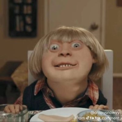 Addcitys's tweet photo. #NewProfilePic https://t.co/4XKdddk2uV