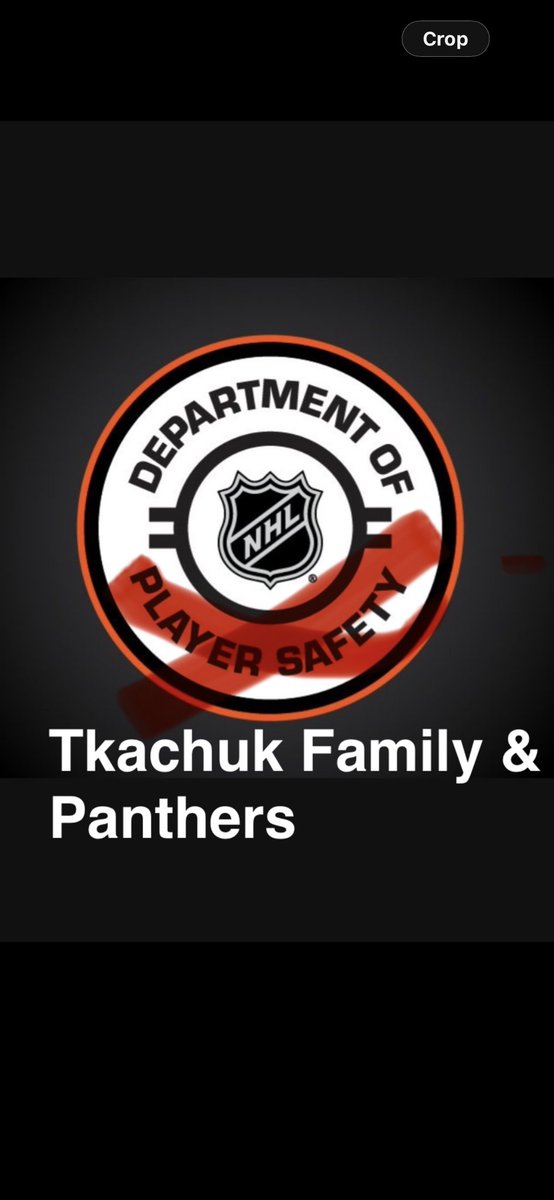 sportsnut72's tweet image. 