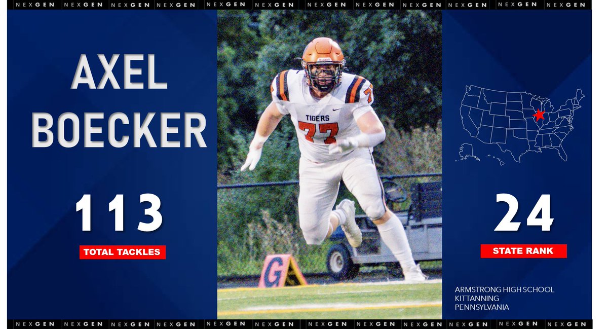 Keith Smilie tweet media