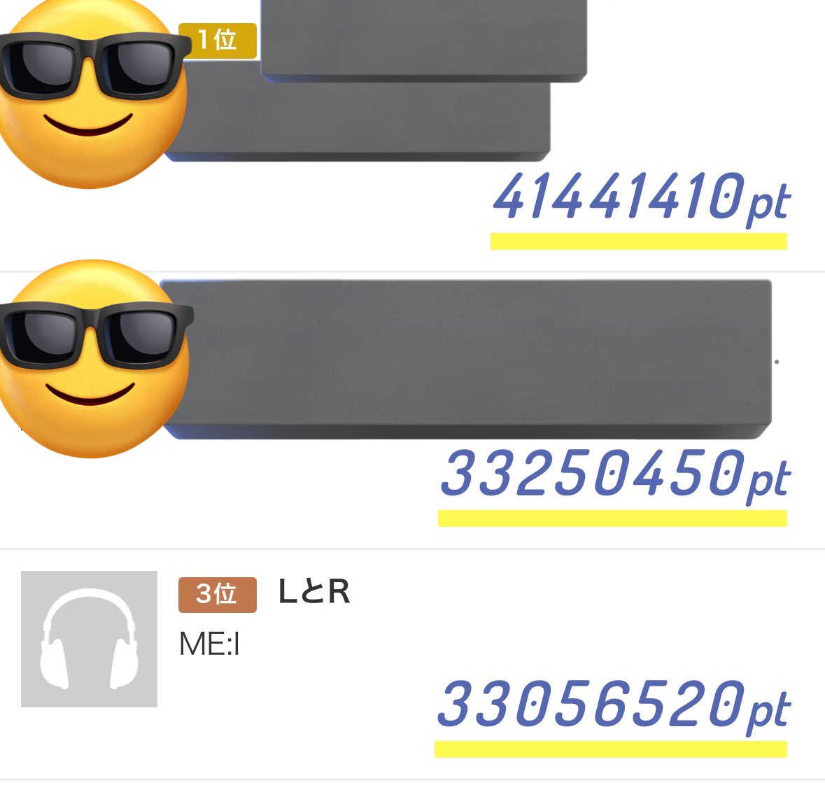 しーる🍑🖤 (@momo_na_peach10) / Posts / X