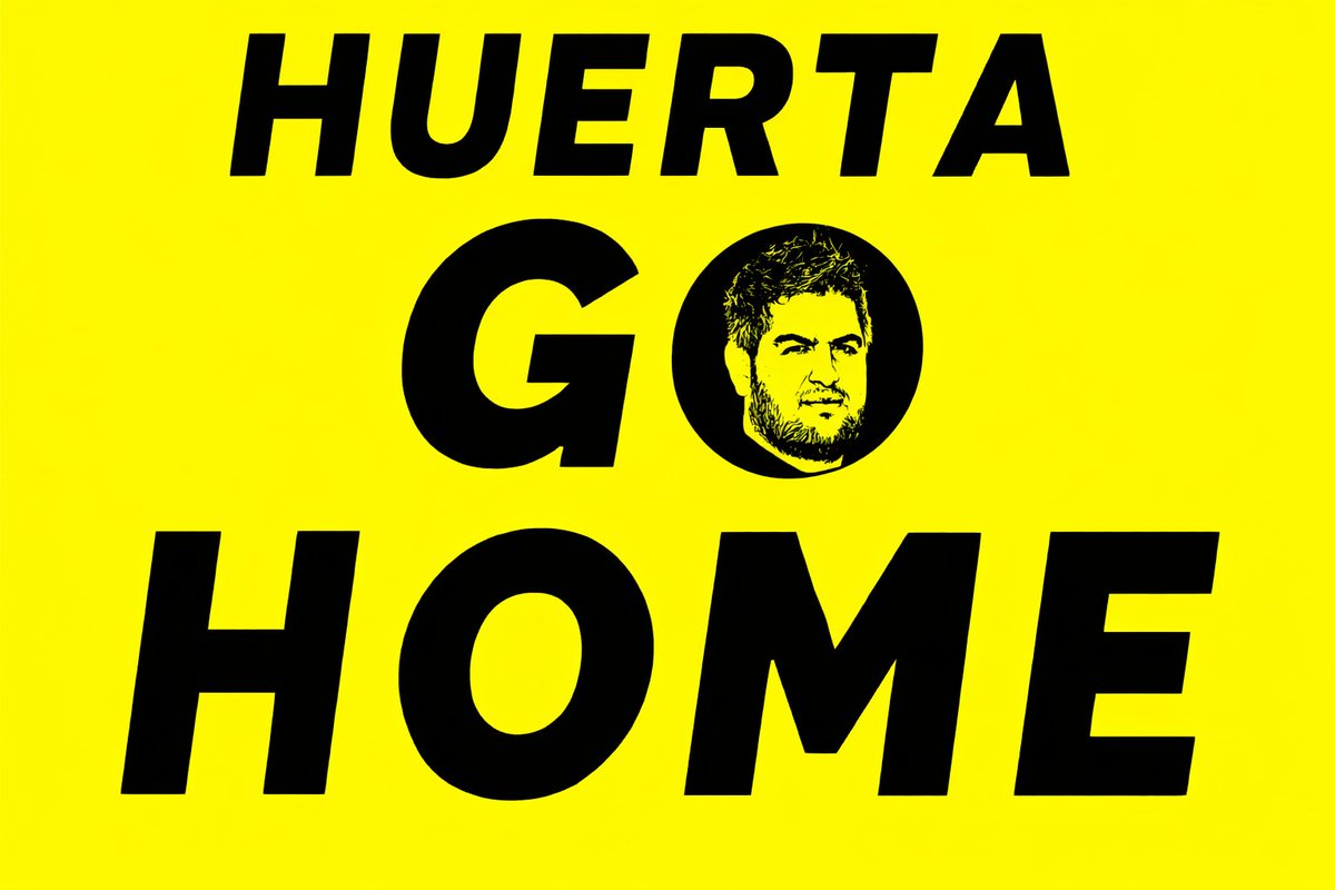 nvmantix tweet media