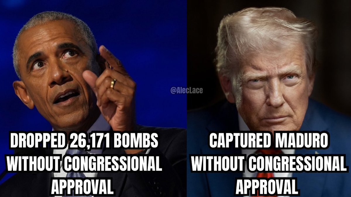 pjbrueningsen's tweet image. 