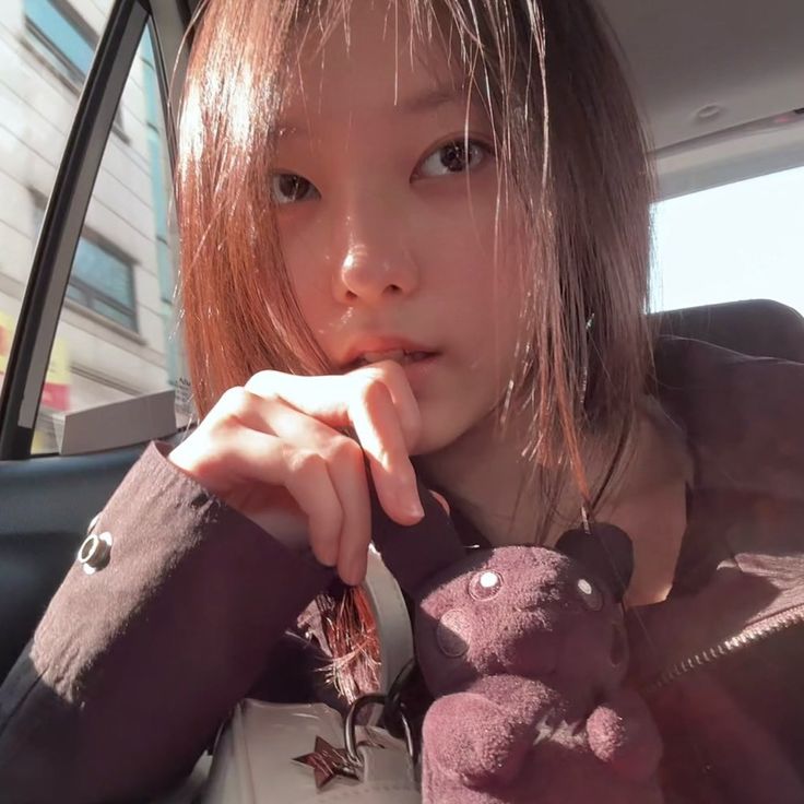 mtteresaa_'s tweet image. foto de hoje amo