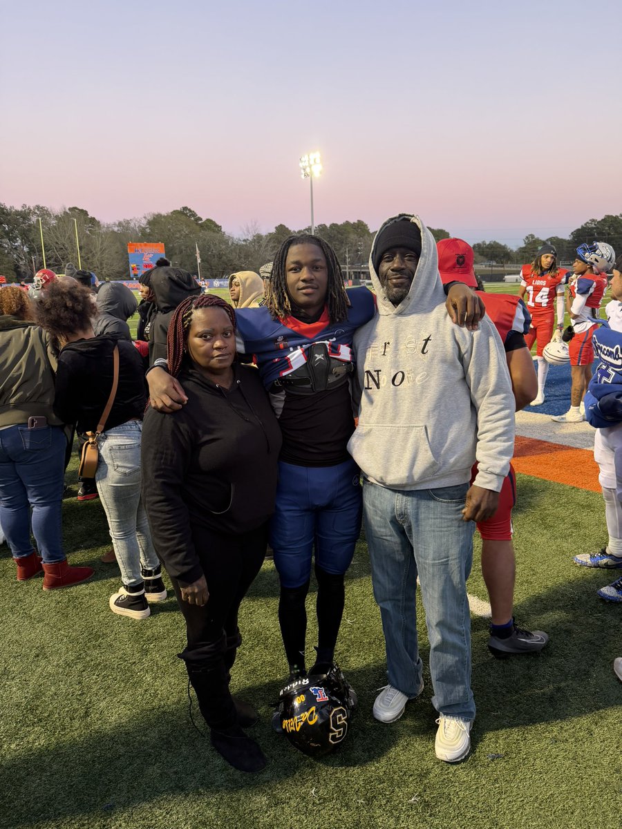 Brendin “perk” Perkins tweet media