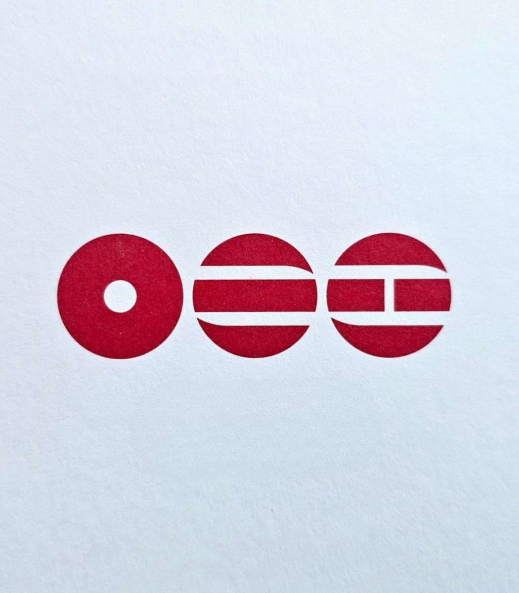 myglif's tweet image. Depois da fala dessa mulher isso aqui tá com muita cara de trilogia