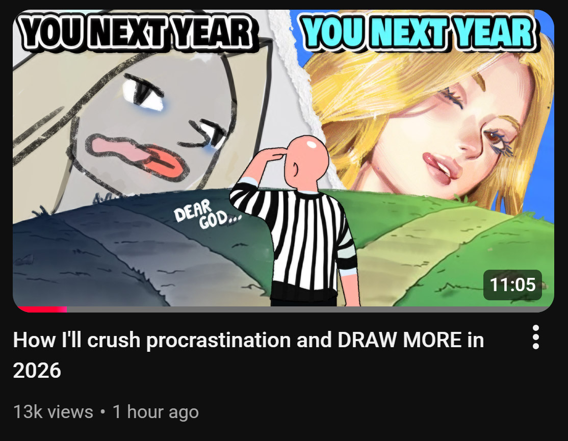 Marc Brunet tweet media