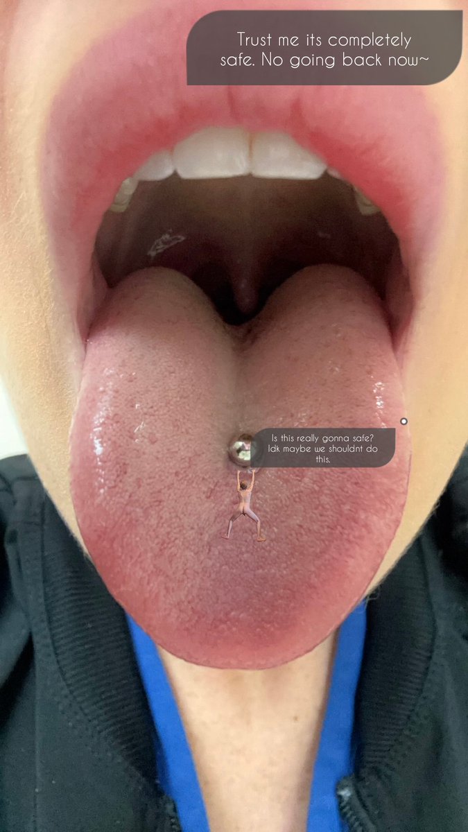 Timdejong179's tweet image. A journey through @GiantessKayla Part 1/6

You were always fasinated with the human digestive track and your friend Kayla knew about it. When shrinkrays became public she bought one and shrunk you for a tour you would never forget.

#Sizetwitter #vore #Giantess