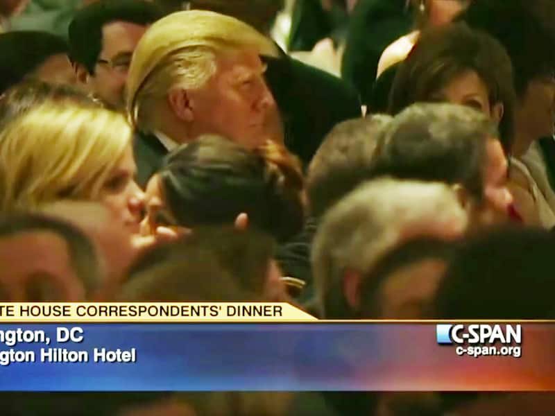 PointlessHub tweet media