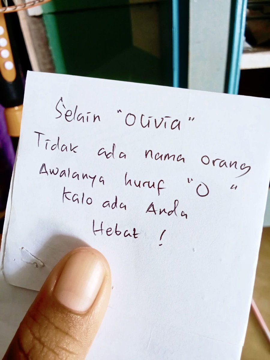 KucengTerbanggg's tweet image. Kesulitan lv. 1 ini mah