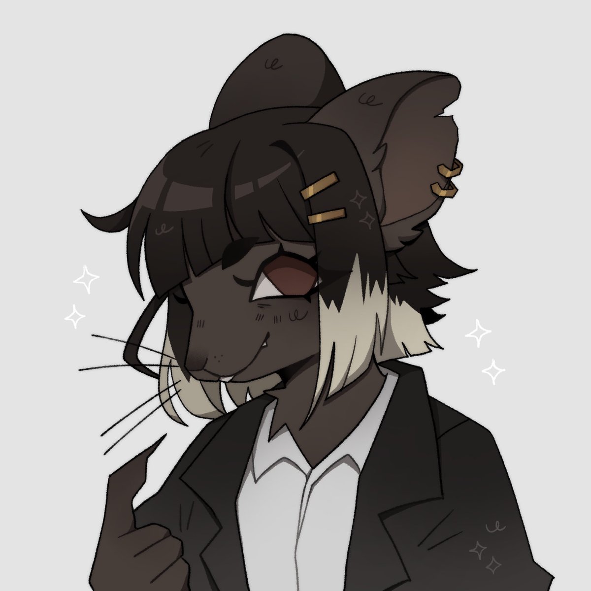 sunfish🫧🐚 tweet media