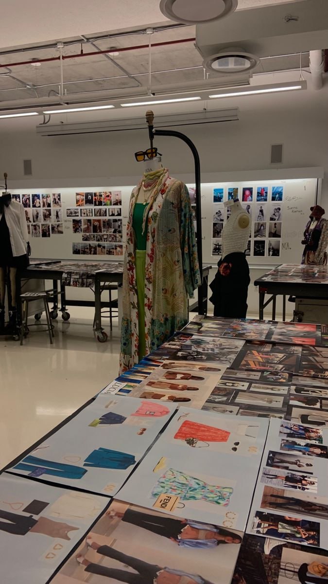 EllaRuby2g's tweet image. 