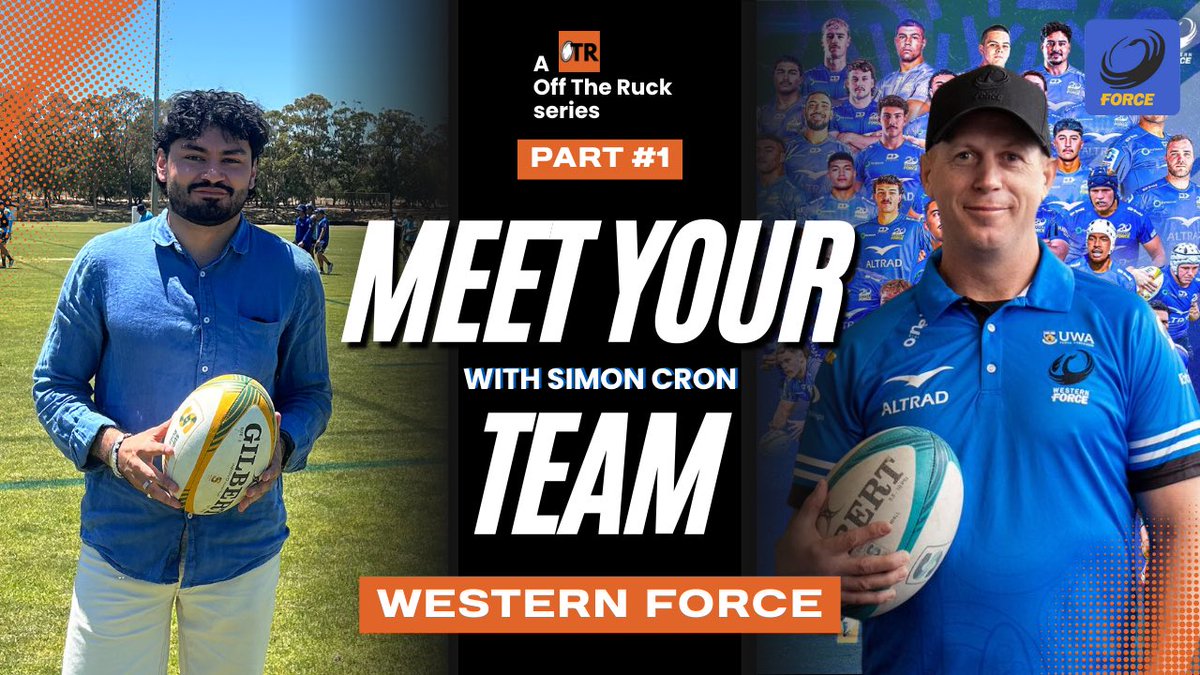 John Ferguson tweet media