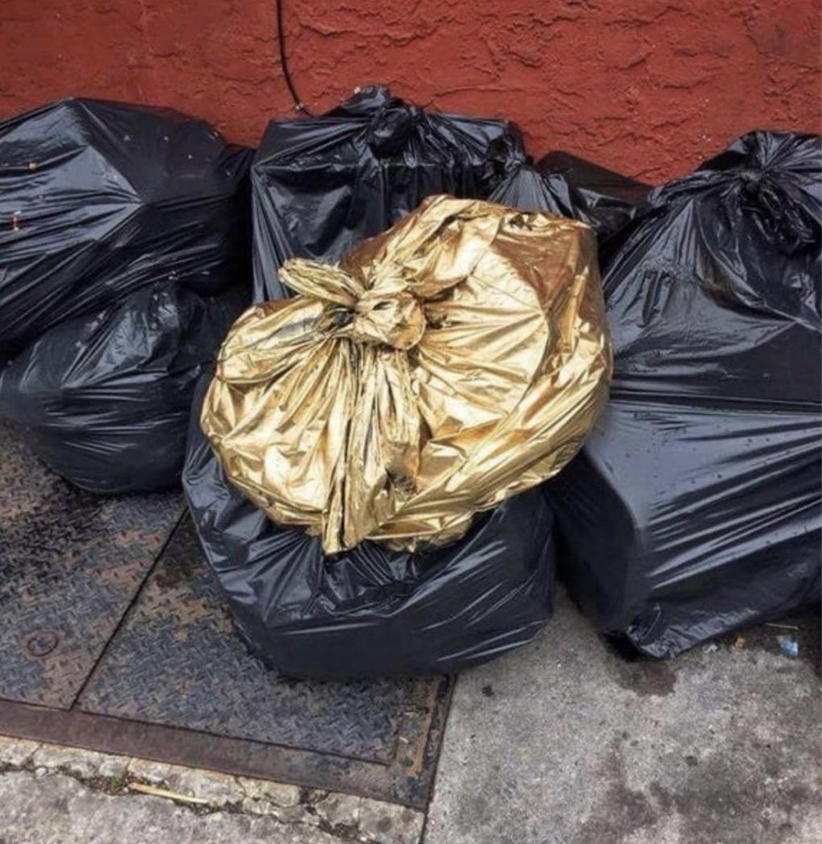 NFLMemes's tweet image. The 8-9 Carolina Panthers winning the NFC South