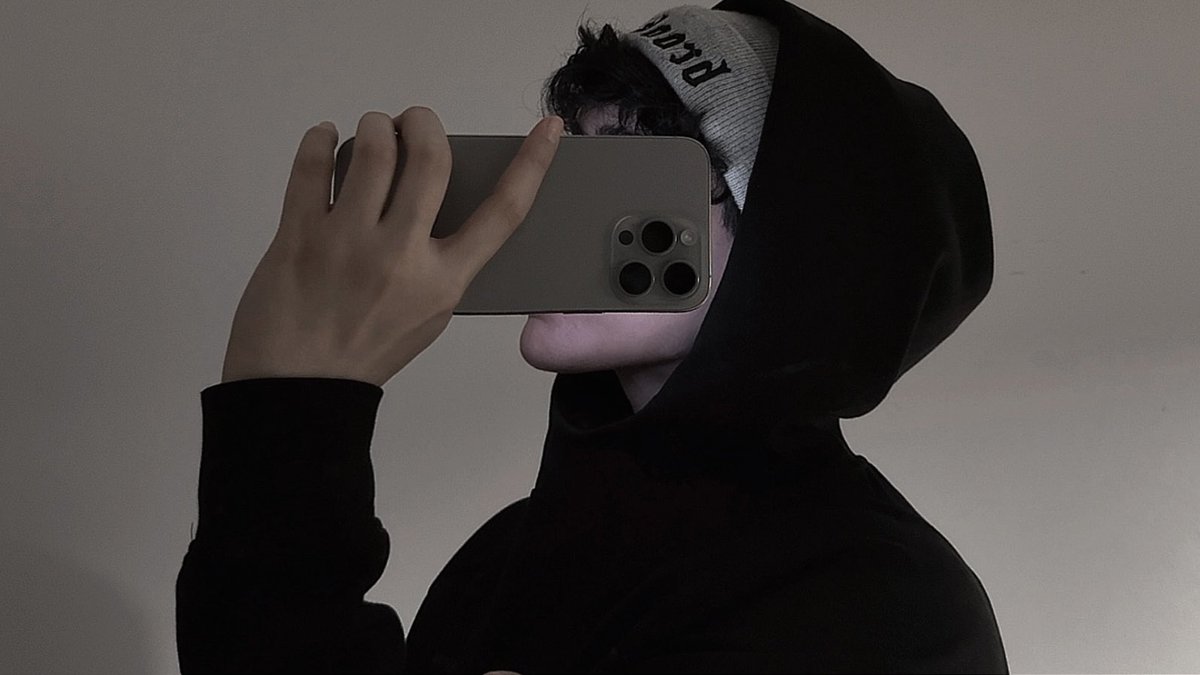 cli0l_'s tweet image. 