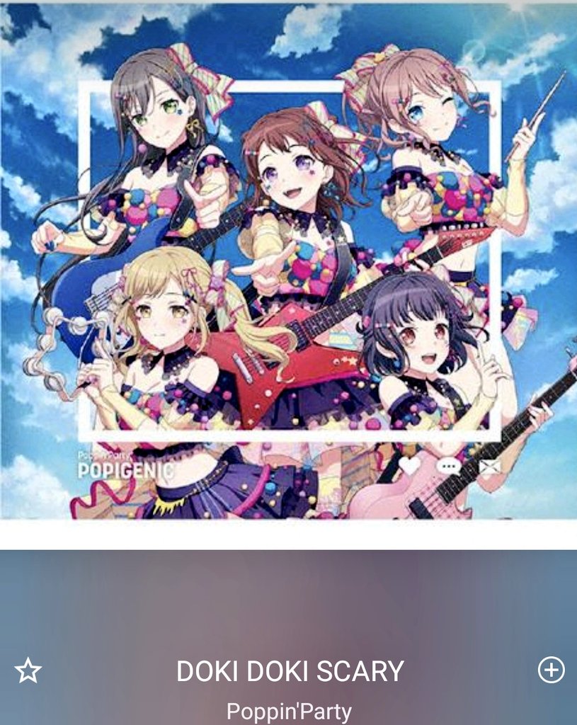 新年初回の出勤は毎度この心境なのですが👻ダンス思い出しながら頑張り