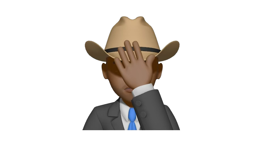 Andre D Byrd tweet media