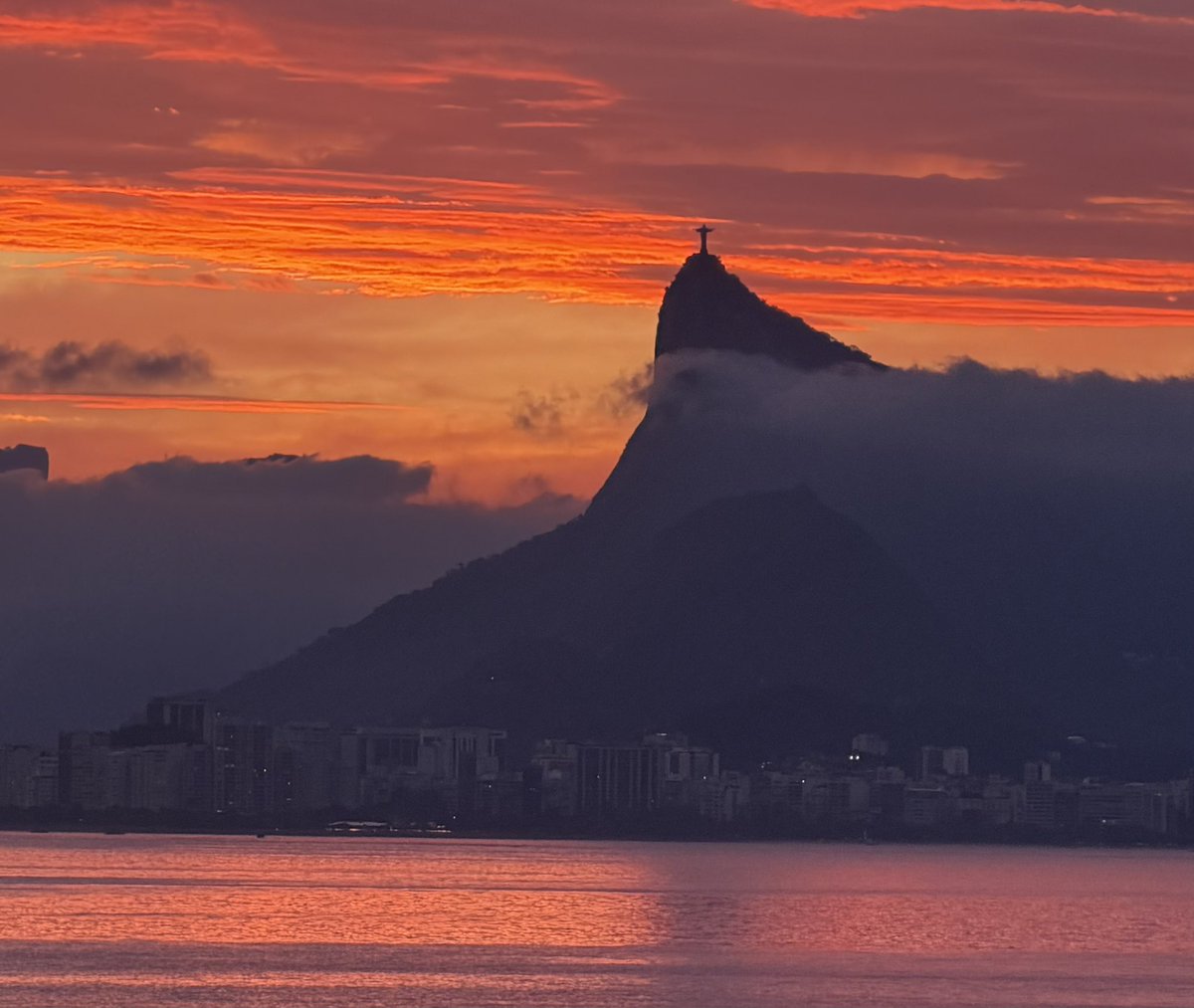 Claudio Tinoco Mesquita tweet media