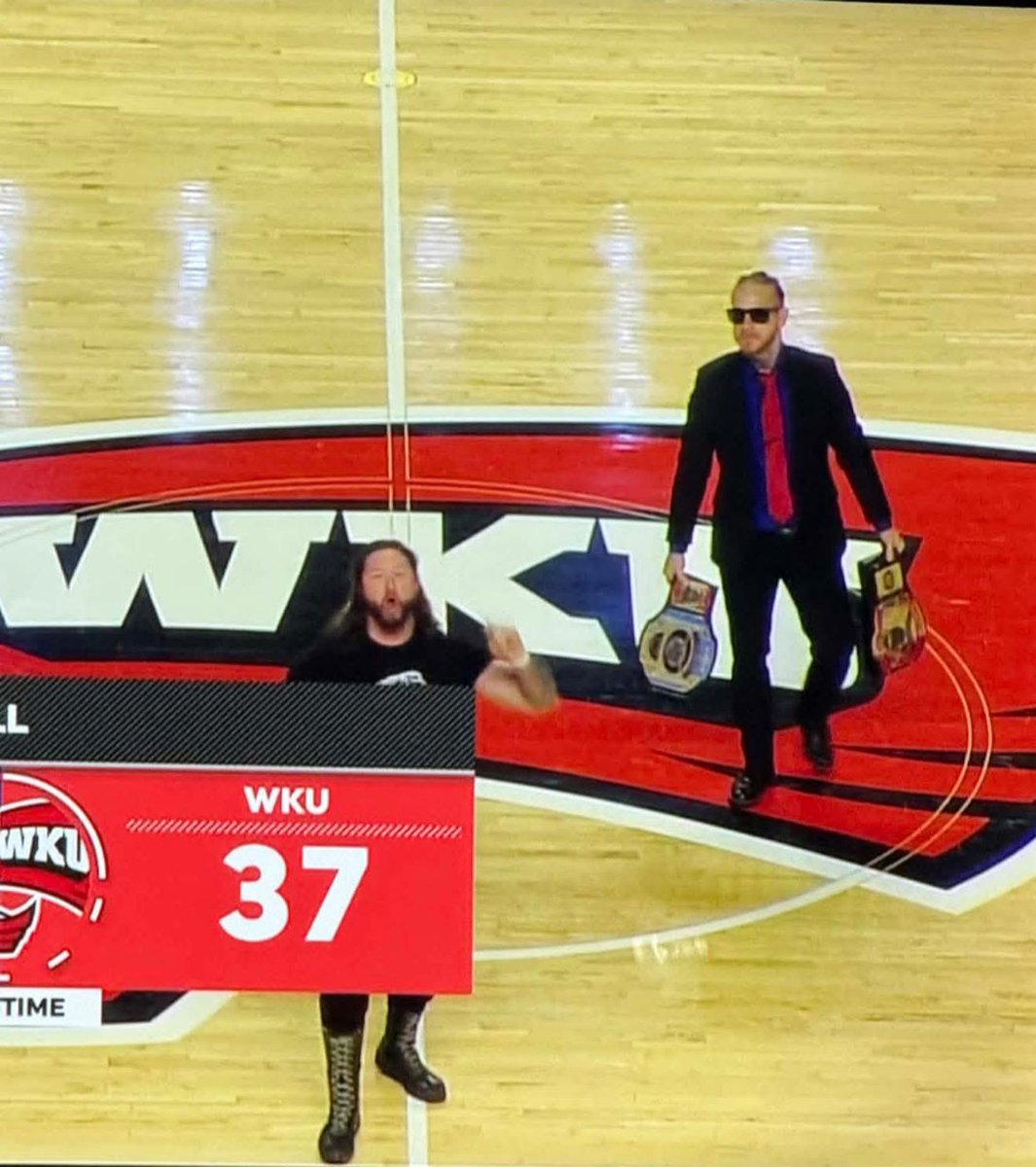 King’s Road Slayer tweet media