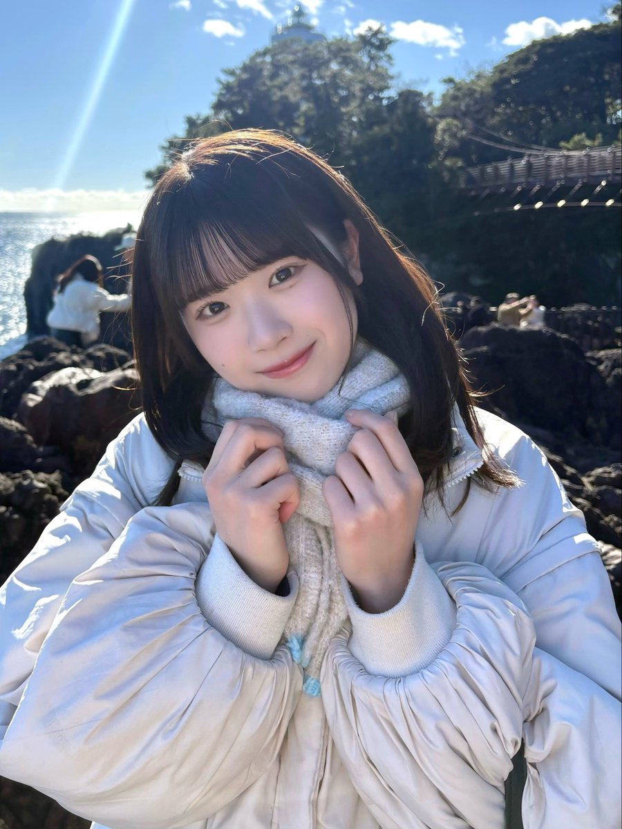 佐々木楓菜(ラフ×ラフ) 3/9 Zeppアニラ🌻 (@sasaki_fuuna) / Posts / X