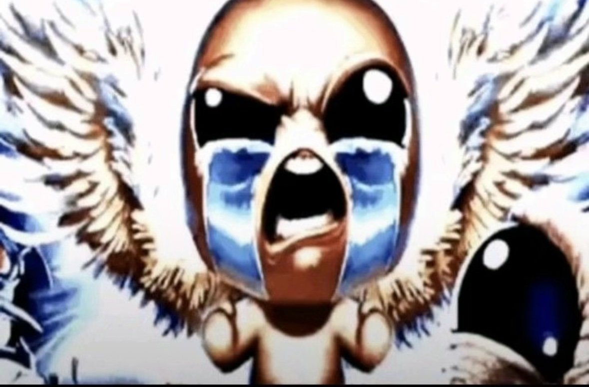 No es broma, me he perdido de como 3-4 eventos pq a "x" y su chat de mrd no manda notis y ni si quiera sale q tenga un mensaje amenos de q entres y se actualize, no tiene sentido de verdad 🥀🥀🥀🥀🥀