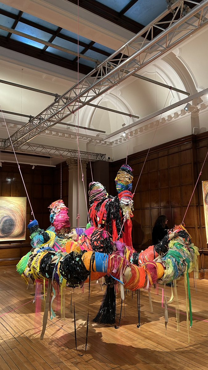 Undercliffe Cemetery (QAVS) tweet media