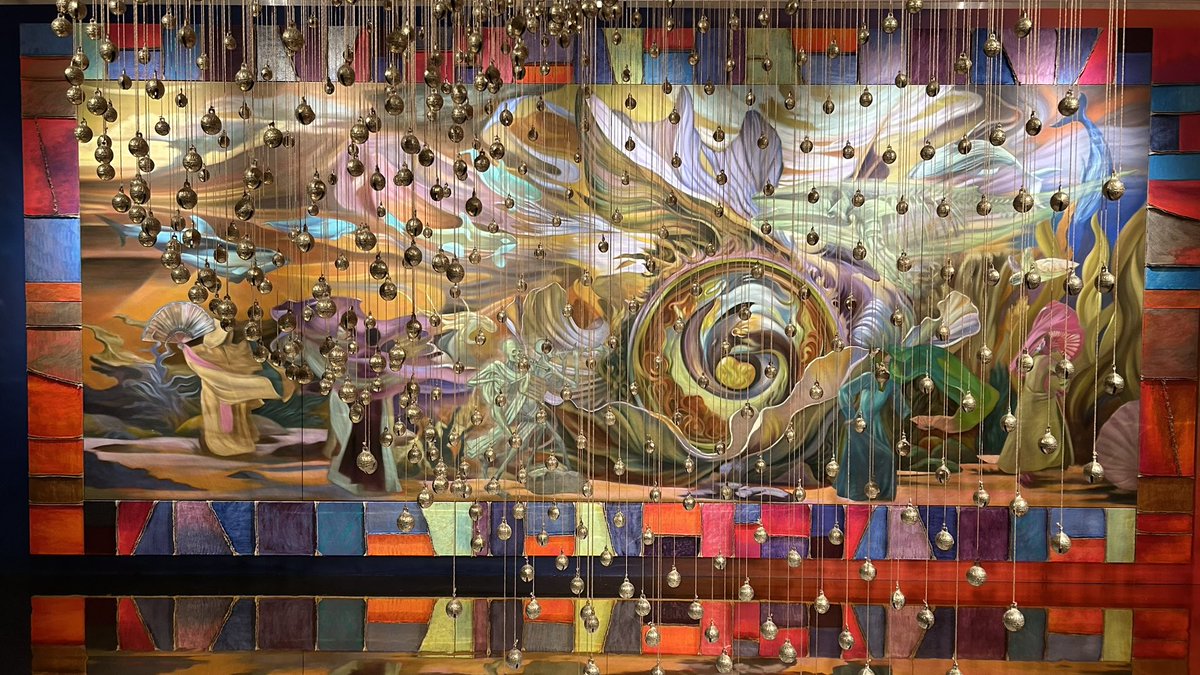 Undercliffe Cemetery (QAVS) tweet media