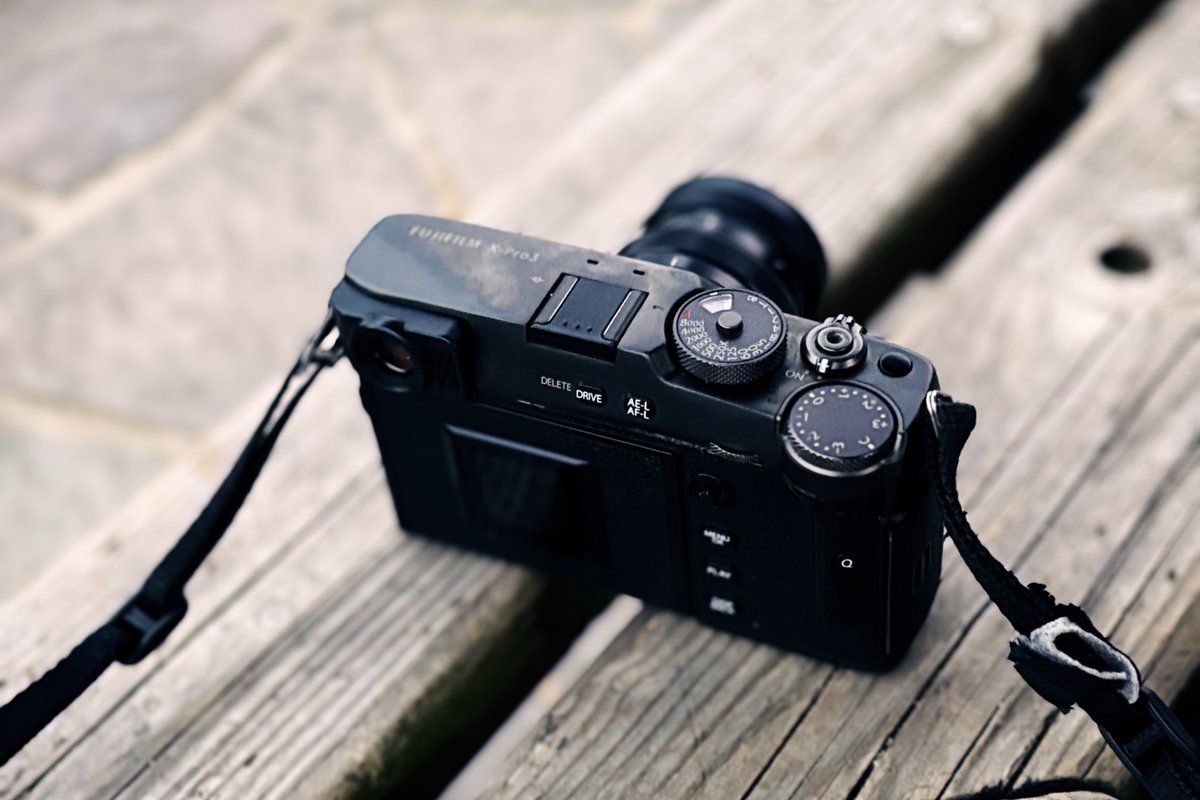 記憶カメラ (@KiokuCamera) / Posts / X