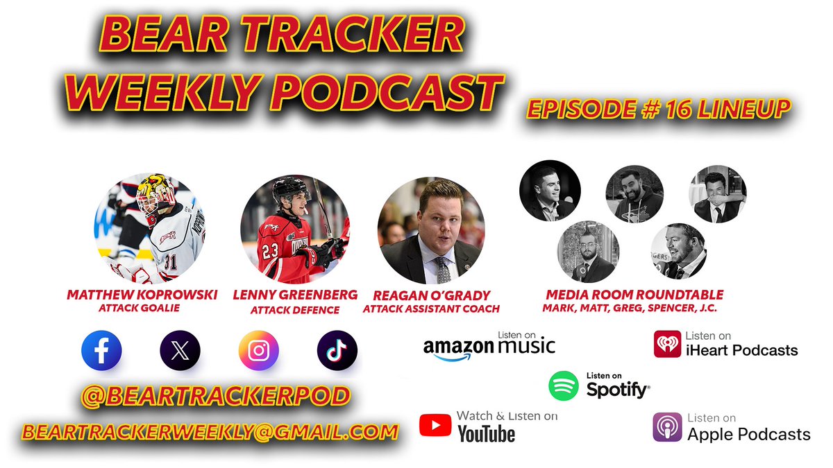 J.C. Coutts tweet media