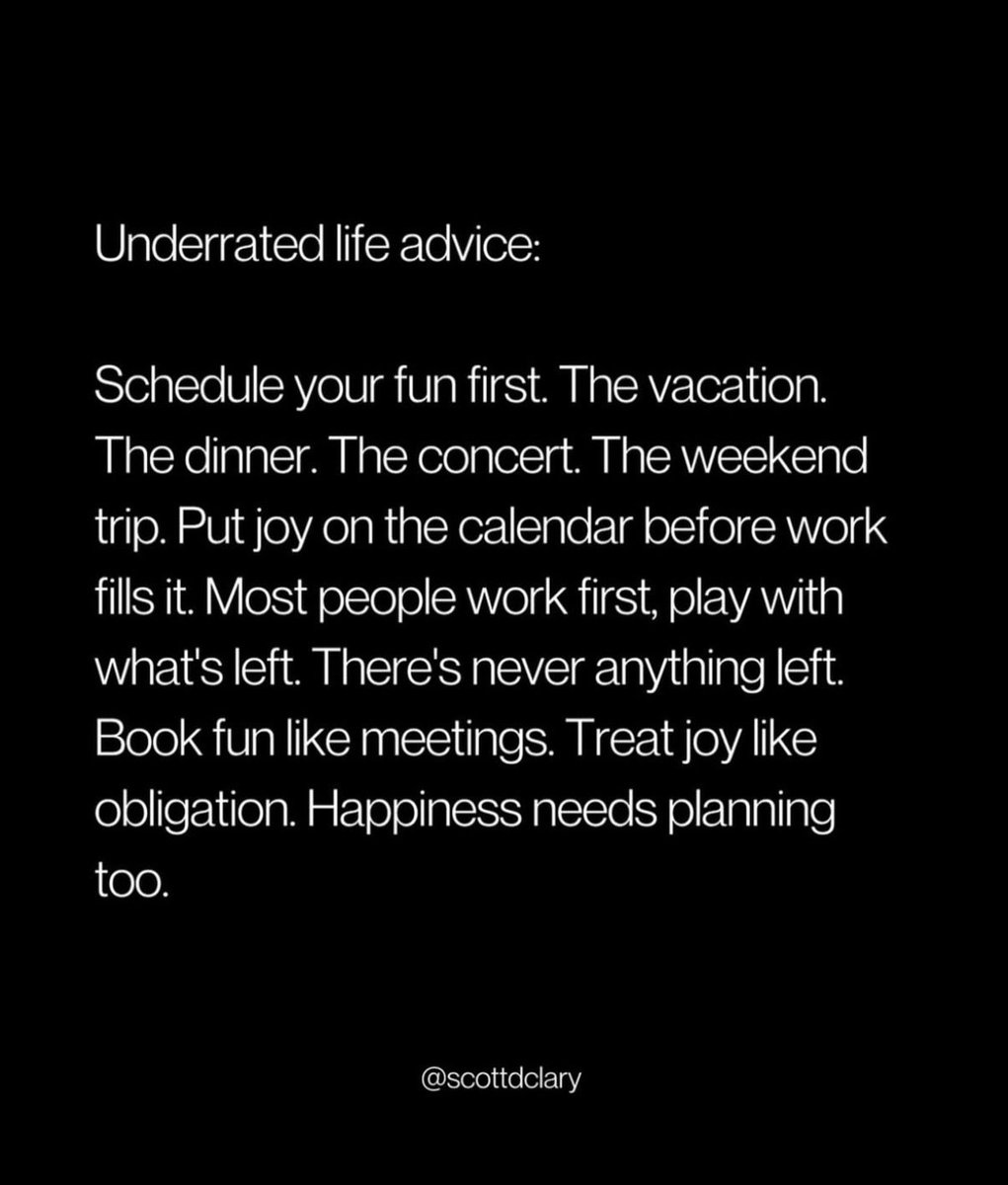 PeterMallouk's tweet image. 