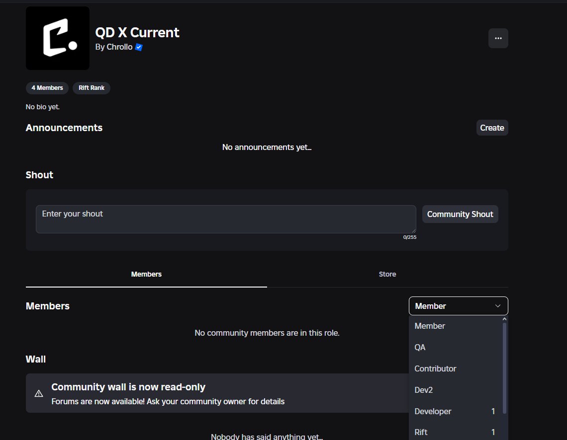 riftkuro tweet media