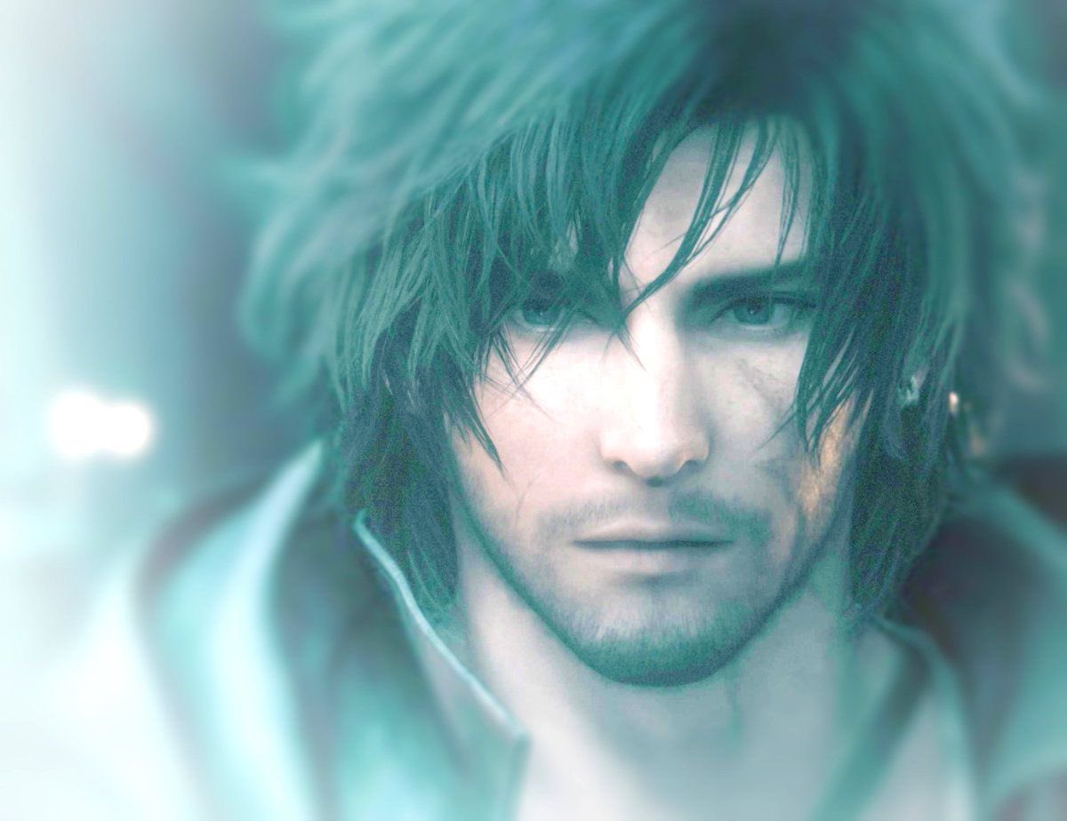 clive (@meowzarella_i) / Posts / X