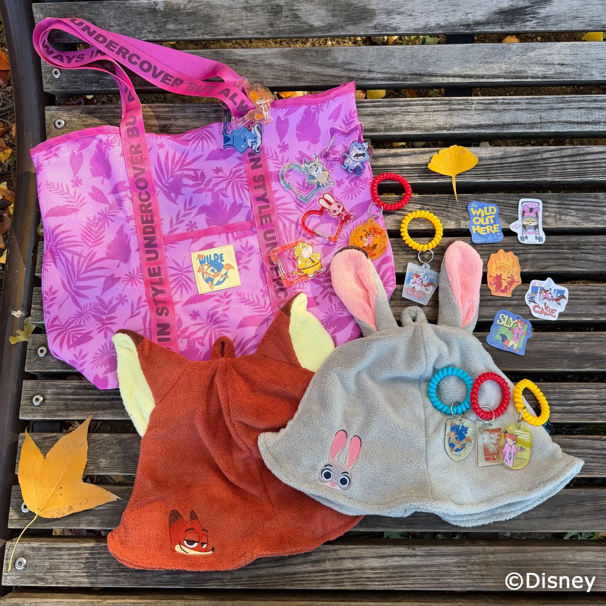 ヴィレッジヴァンガードオンラインストア (@vgvd) / Posts / X