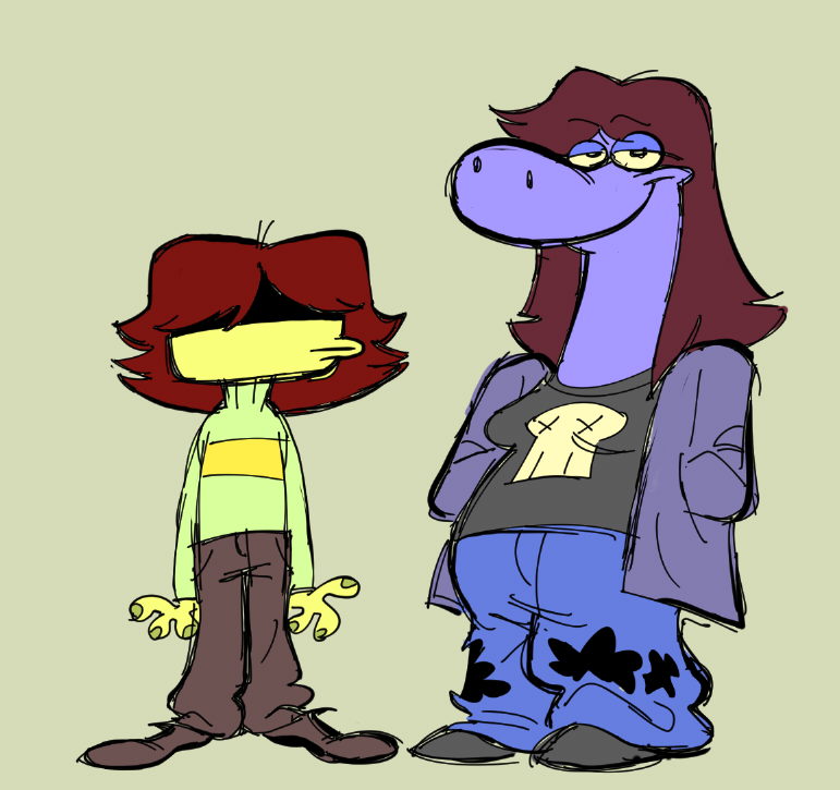 FATCHUDNIGGAHD🆖 tweet media