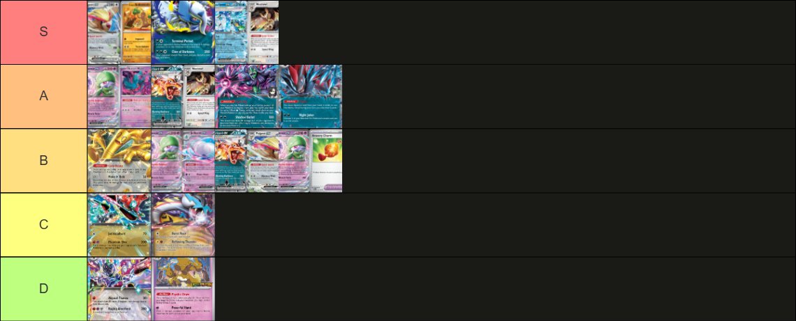 Hayden ➡️ Indy tweet media