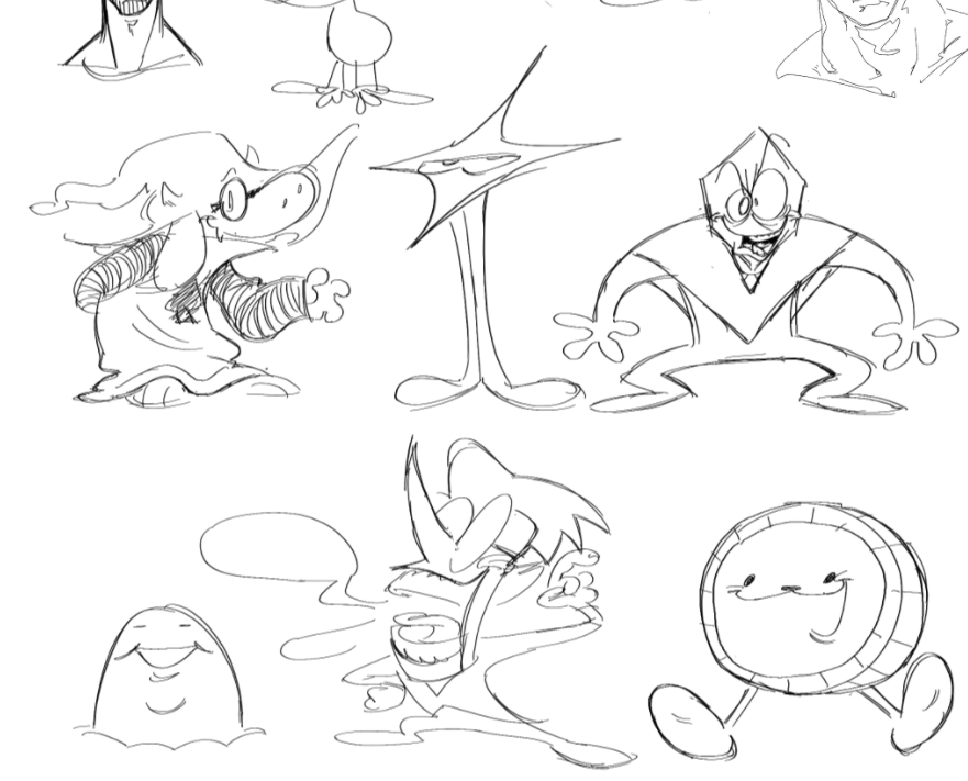 FATCHUDNIGGAHD🆖 tweet media