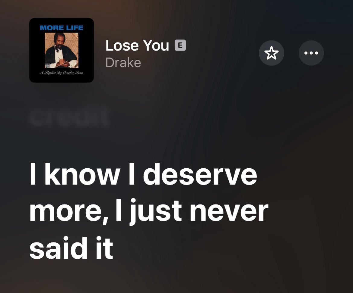 __idgaf4's tweet image. 